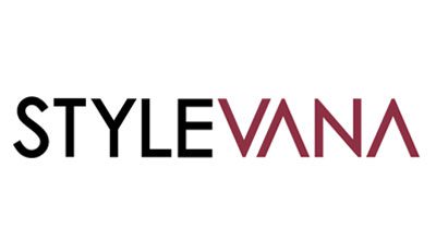 Stylevana