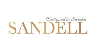Sandell Watches