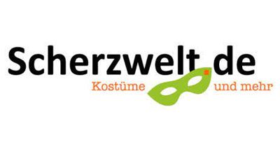 Scherzwelt