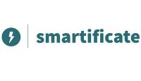 Smartificate