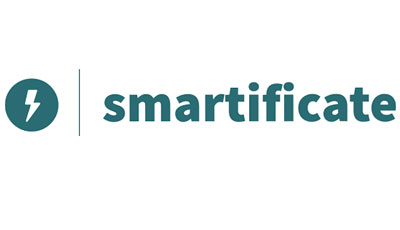 Smartificate