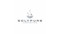SolyPure