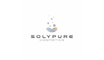 SolyPure