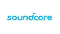 Soundcore