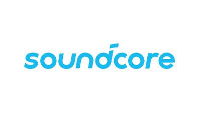 Soundcore