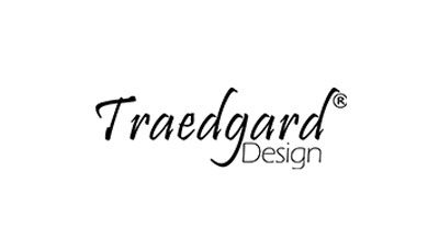 Traedgard