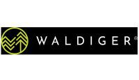 Waldiger