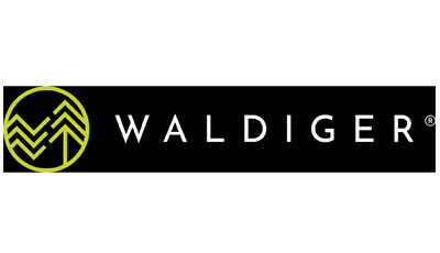 Waldiger