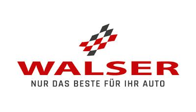 Walser