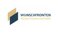 Wunschfronten