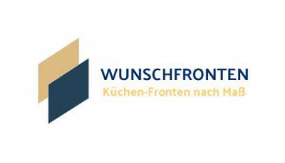 Wunschfronten