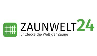 Zaunwelt24