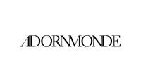 Adornmonde