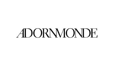 Adornmonde