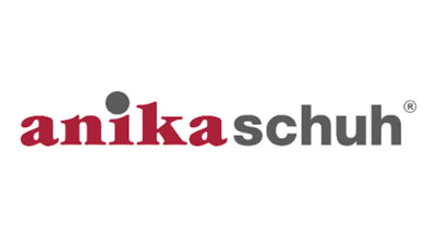 Anika-Schuh
