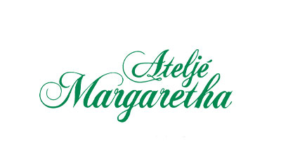 Ateljé Margaretha