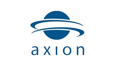 axion