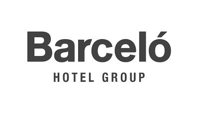 Barcelo