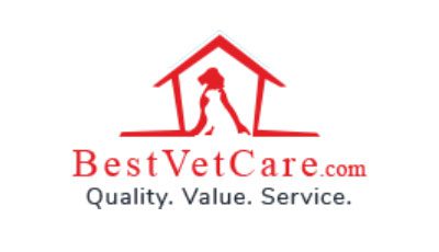 BestVetCare