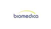 Biomedica