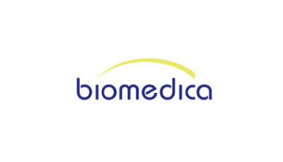 Biomedica