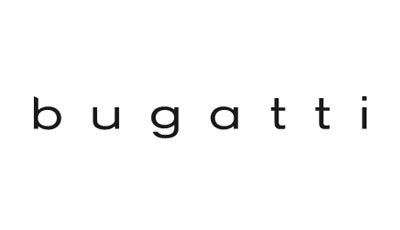 Bugatti