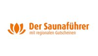 Der Saunaführer