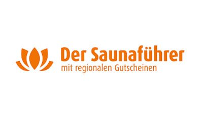 Der Saunaführer