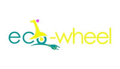 Eco-Wheel