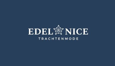 Edelnice Trachtenmode