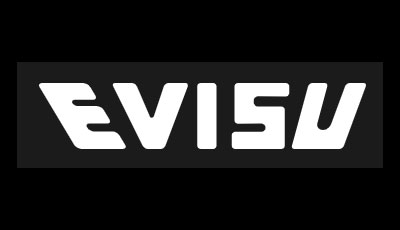 Evisu