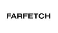 Farfetch