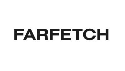Farfetch