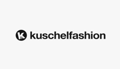 Kuschelfashion