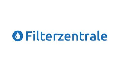 Filterzentrale
