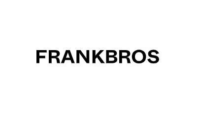 FRANKBROS