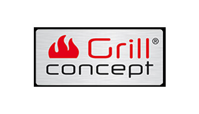 Grill Concept