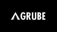 Grube
