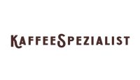 Kaffee Spezialist