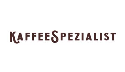 Kaffee Spezialist