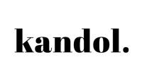 Kandol