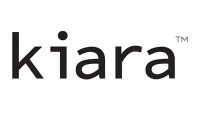 Kiara Naturals