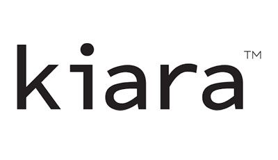 Kiara Naturals