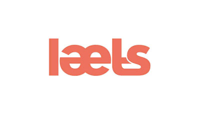 laets