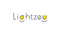 Lightzey