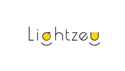 Lightzey