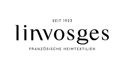 Linvosges