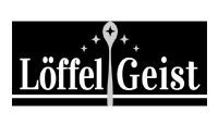 Löffelgeist