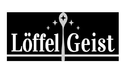 Löffelgeist