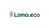 Loma.eco